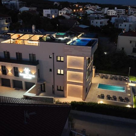 Luxury Villa Zlatko Kožino Eksteriør bilde